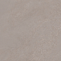Petra Gris Duragrip 60x60 Colortile