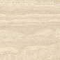 M9FY Mystone Travertino Classico Strutturato Rett 60х120 MARAZZI Italy