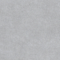 GFU04BLN30R Berlin матовый 600x600x9,5 Alma Ceramica (Уралкерамика)