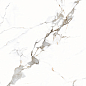 CZ-CR03-B Galaxy Statuario Carving 80x160 Creanza