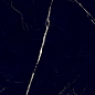 Marquina Black High Gloss 60х120 Alpas Euro