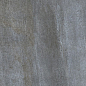 DAK81738 Quarzit Dark Grey 80x80 RAKO