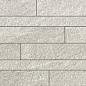 AN7C Klif White Brick 37,5x75 Atlas Concorde