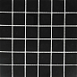 STN10488 48x48 305x305x6 Imagine lab