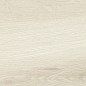 Forest Blanco 17x114 La Platera