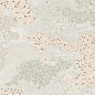 4101146 Superclassica SCG Patchy 60x120 41ZERO42