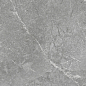 Rocky Grey PRO серый матовый R10GR STR CB 60х120 Laparet