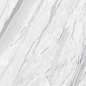 GT60606203PR Calacatta Belgia Белый 60x60 Global Tile