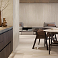 Taranto Porcelanosa фото в миниатюре 18