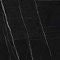 509 SAHARA NOIR 80х160 Eurotile Ceramica