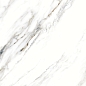 893 Fantastic White 120x60 Artcer