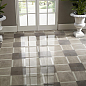 Evolutionmarble MARAZZI Italy