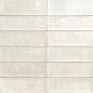 Village Shoji 10x30 Mainzu