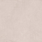 Lester Beige MT 59x120 Cerpa Ceramica