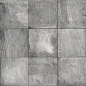 FORLI Grey 20*20 Mainzu