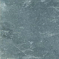PM3333 Pool Mix 33х33 Serapool