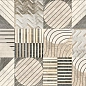 175 Ellaro Decor 30x60 Eurotile Ceramica