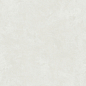 752549 Archeologie Bianco Ret 6mm 60x120 Cedit