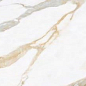 MN004APT321612 Calacatta Lincoln Polished 12mm 160x320 Moreroom Stone