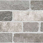 New York Серый 30x60 Global Tile