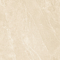 1220 D Stone Ivory Matt Ghr 120x60 Artcer фото в миниатюре 10
