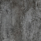 GFU04OXD70R Oxide 60x60 Alma Ceramica (Уралкерамика)