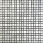PIX327 Tundra Grey матовая 15х15 305х305х4 Pixmosaic