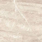 Mainstream Beige бежевый 60x120 Laparet