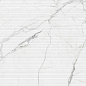 BHM-5007 Cararra Art mould-soft glaze 60x120 Basconi Home