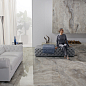 Onyx Diamond Tagina Ceramiche