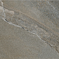 6260-0227 Диккенс бежево-коричневый 30х60 Lasselsberger