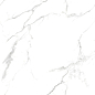 Statuario Wonderful Белый Полированный 60х60 Ceradim