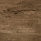 GP1560CHL21 Chalet Brown матовый 151x602 New Trend