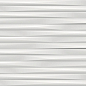9D5B 3D Ultra Blade White Matt 30.5x56 Atlas Concorde
