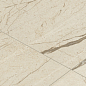 Charme Deluxe Italon