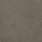 772237 Match Up Coffee Comfort Ret 60x60 Cerim