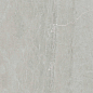 BHW-0038 Illution Soft Polished (Gold) 600x1200x8 Basconi Home