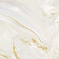 02VGRAOBO Grandiosa Preziosa A Onice Bianco Oro 120x280 Vallelunga
