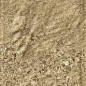 Eremite Beige Elewacja Struktura Mat 40x6,6 Paradyz