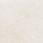 P3580044 100214661 Bottega Caliza 45x120 Porcelanosa