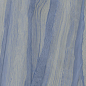 UM6L300587 Azul Macaubas Lucidato Shiny 150x300 Ariostea