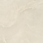 03045 VIA CONDOTTI LEV/RET 60X119.5 Piemme Valentino