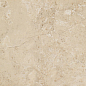 Partenon Almond 31х45 Cristacer