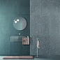Pietra di Luna Tagina Ceramiche