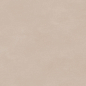 60120STD18P Studio Taupe 60x120 LCM