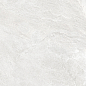 GT606023206MSR Skala Светло-серый 60x60 Global Tile фото в миниатюре 14