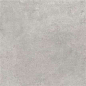 Bolton grey MT 100x100 STN Ceramica
