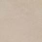 780824 Easy Life Porridge Matte Silk Ret 60x60 Cerim