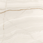 AB 1024G Agate gloss 1200x600 Absolut Gres