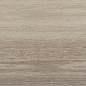 Belfast Teak Rect R10 20x120 Baldocer